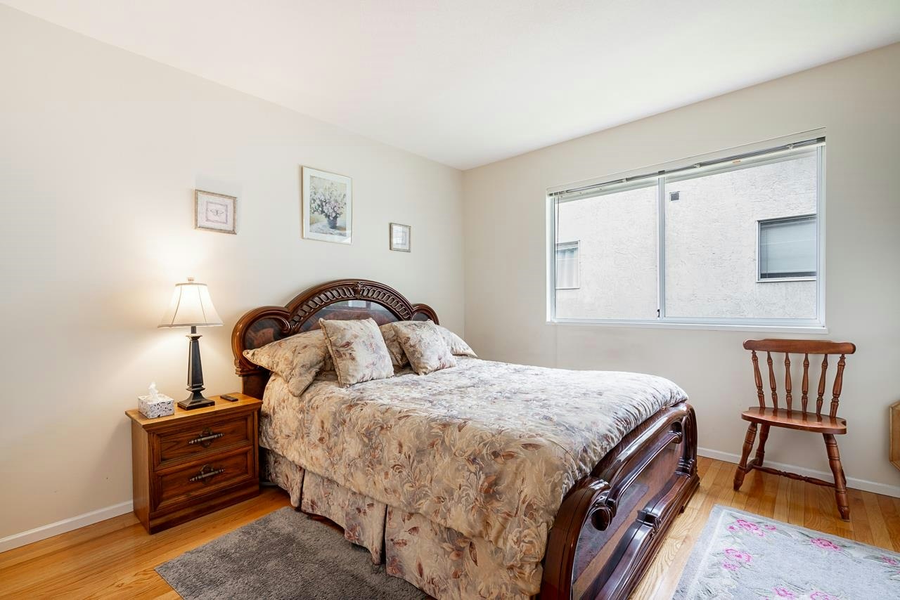 13560 15a Avenue, Surrey, BC, V4A 8Z9 - 20