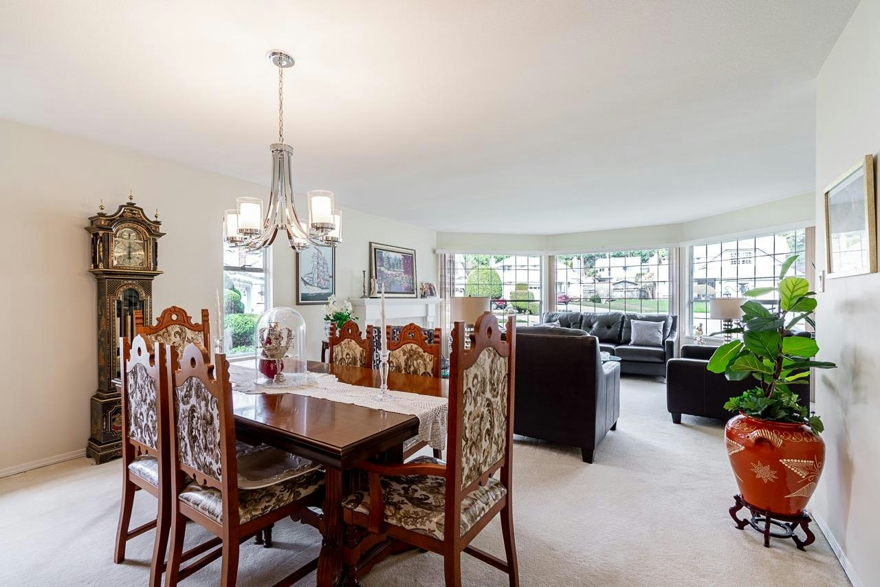 13560 15a Avenue, Surrey, BC, V4A 8Z9 - 23