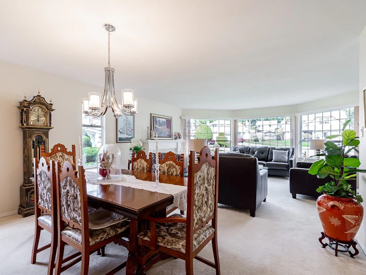 13560 15a Avenue, Surrey, BC, V4A 8Z9 - 23