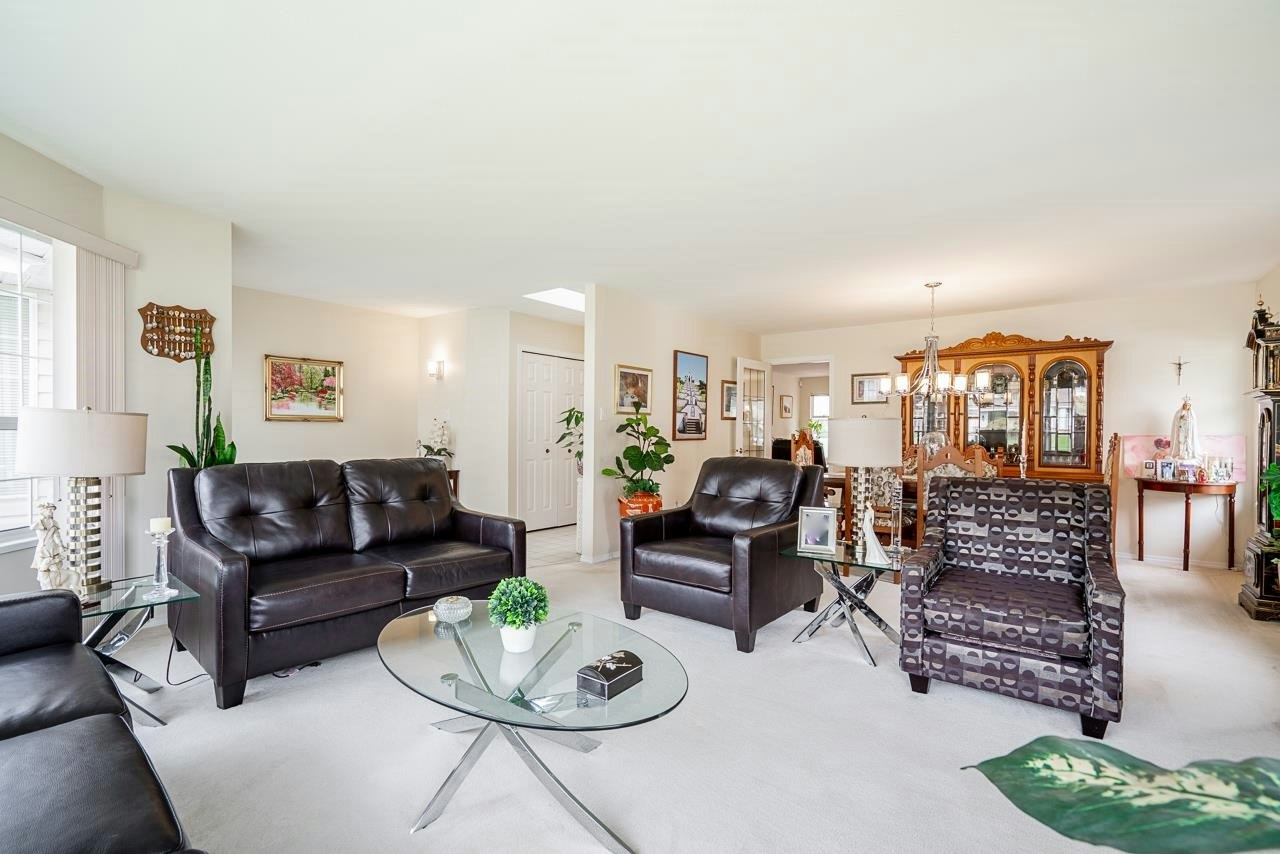 13560 15a Avenue, Surrey, BC, V4A 8Z9 - 24