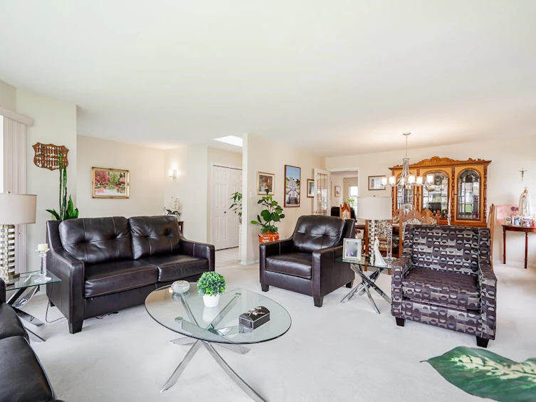 13560 15a Avenue, Surrey, BC, V4A 8Z9 - 24