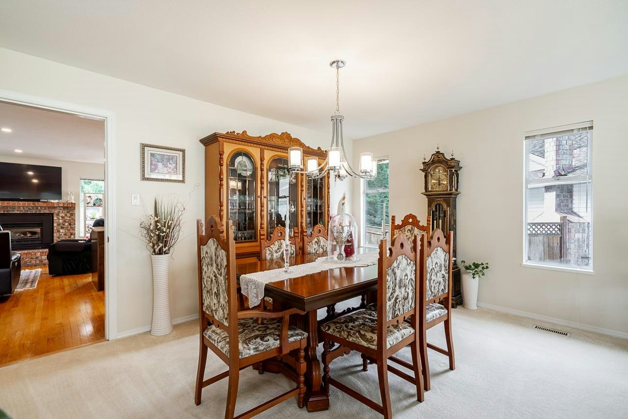 13560 15a Avenue, Surrey, BC, V4A 8Z9 - 22