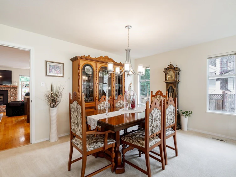 13560 15a Avenue, Surrey, BC, V4A 8Z9 - 22