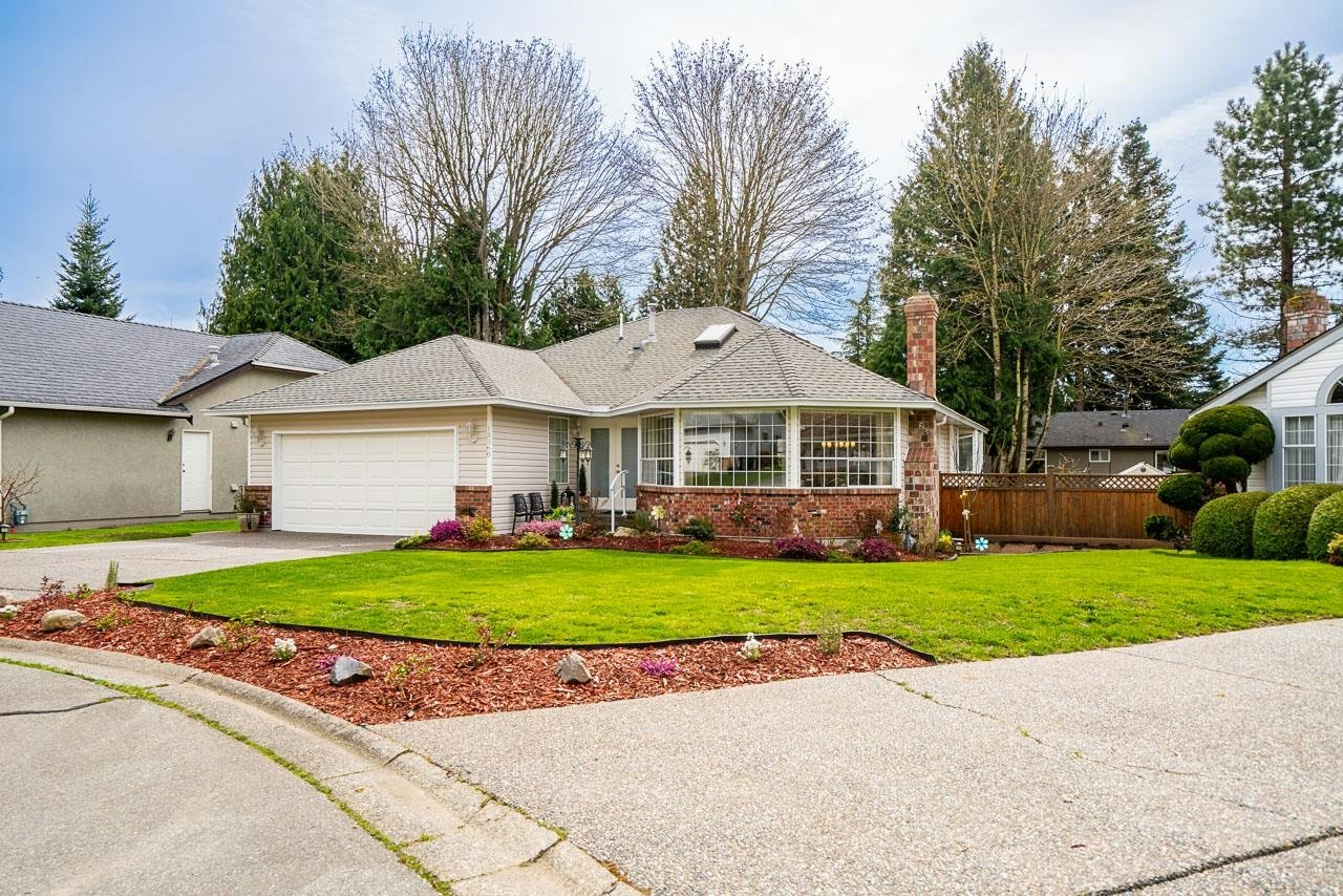 13560 15a Avenue, Surrey, BC, V4A 8Z9 - 32
