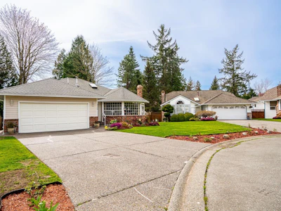13560 15a Avenue - 2