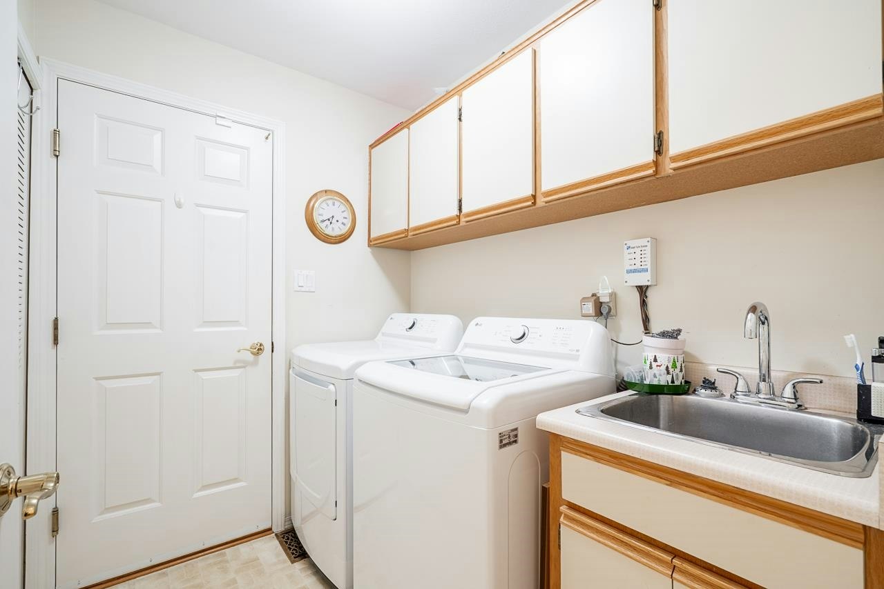 13560 15a Avenue, Surrey, BC, V4A 8Z9 - 21