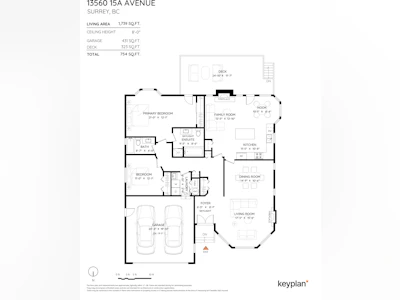 13560 15a Avenue - 3