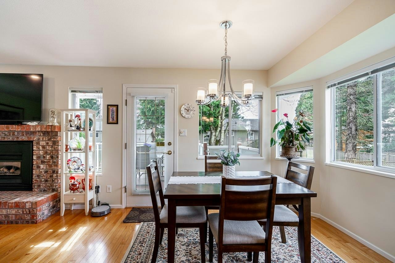 13560 15a Avenue, Surrey, BC, V4A 8Z9 - 8