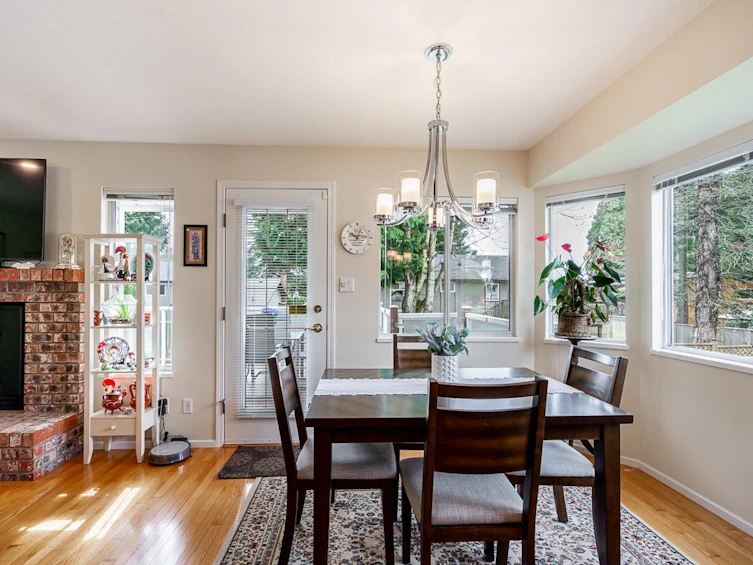 13560 15a Avenue, Surrey, BC, V4A 8Z9 - 8