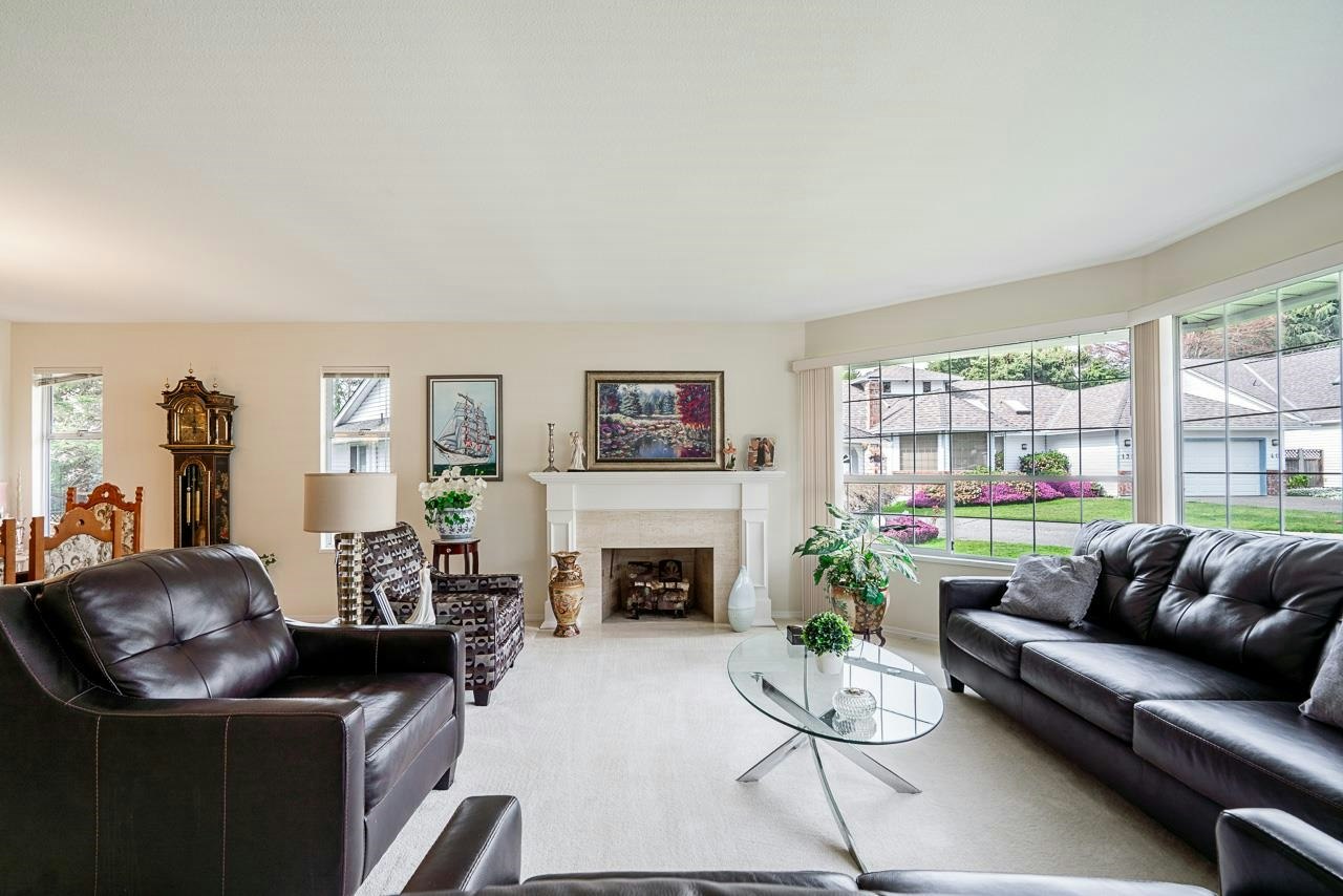 13560 15a Avenue, Surrey, BC, V4A 8Z9 - 26