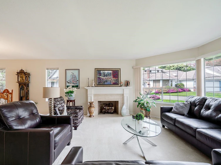 13560 15a Avenue, Surrey, BC, V4A 8Z9 - 26
