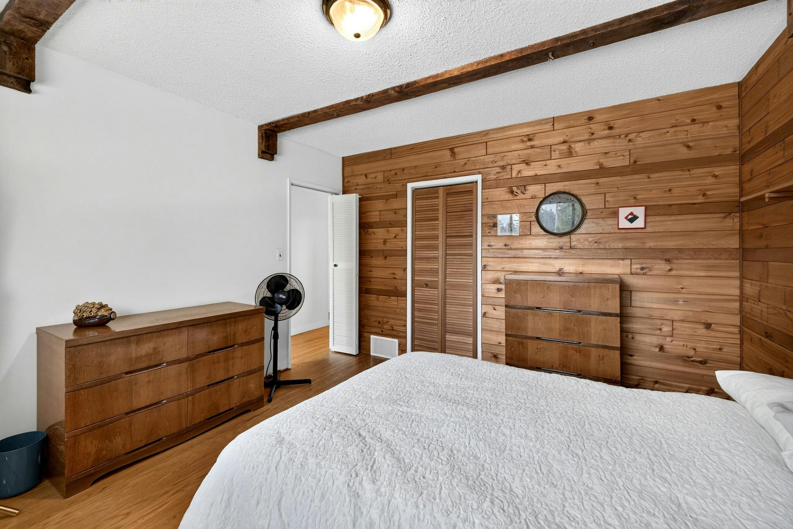 12614 102 Avenue, Surrey, BC, V3V 3E4 - 23