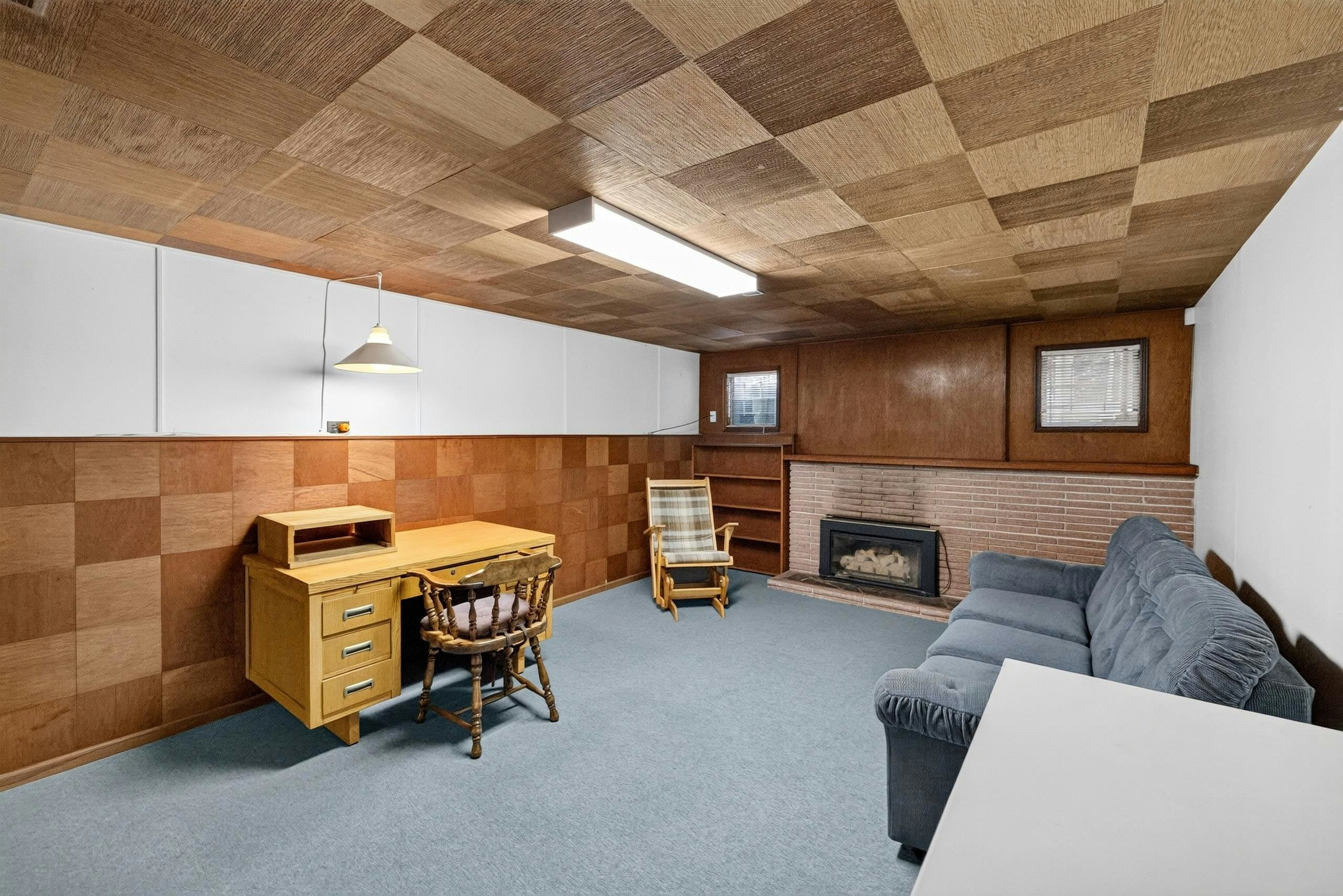 12614 102 Avenue - 5