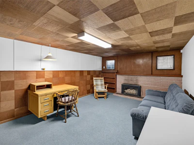 12614 102 Avenue - 5