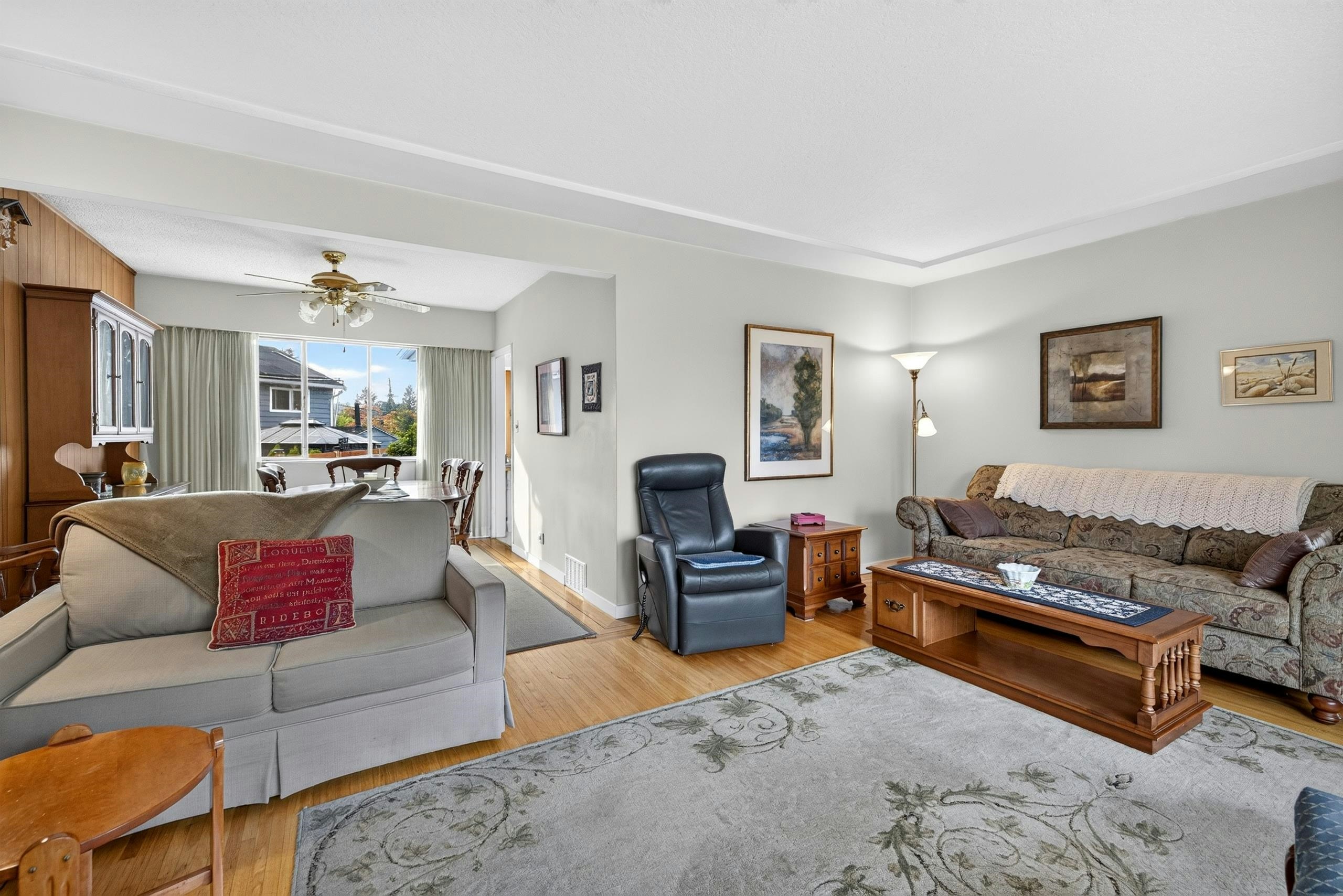 12614 102 Avenue, Surrey, BC, V3V 3E4 - 5