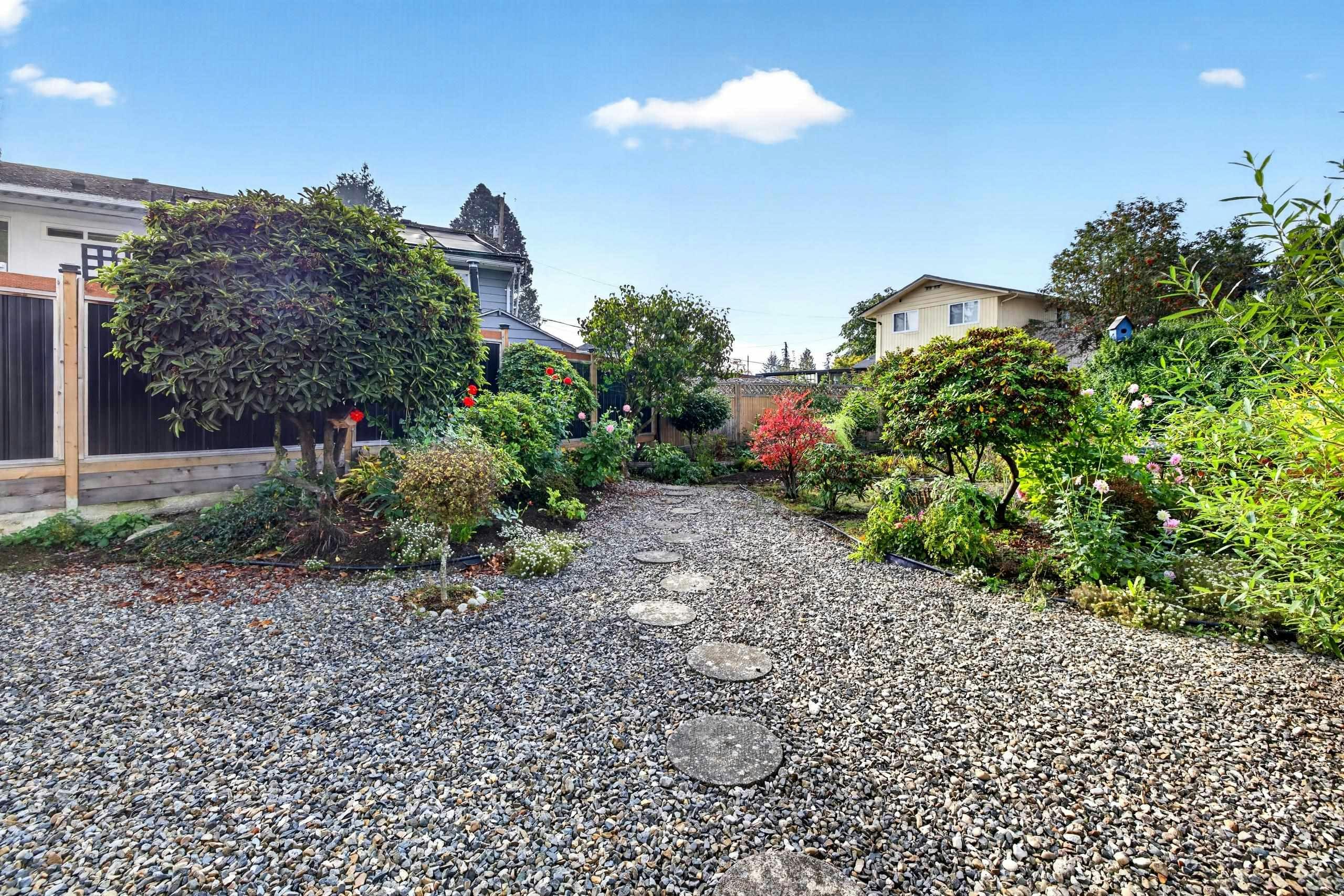 12614 102 Avenue - 3