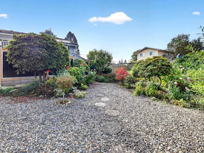 12614 102 Avenue - 3