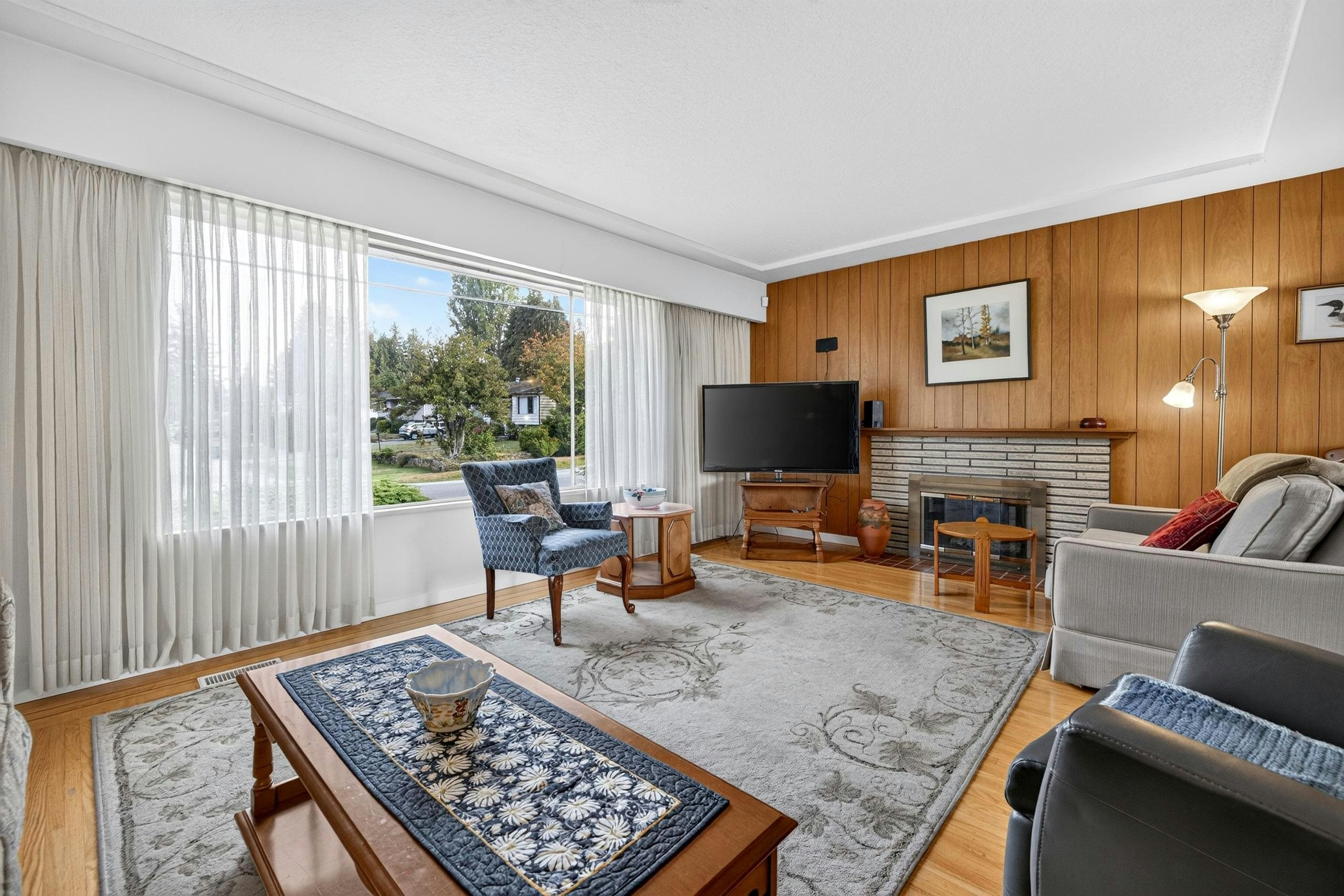 12614 102 Avenue, Surrey, BC, V3V 3E4 - 3