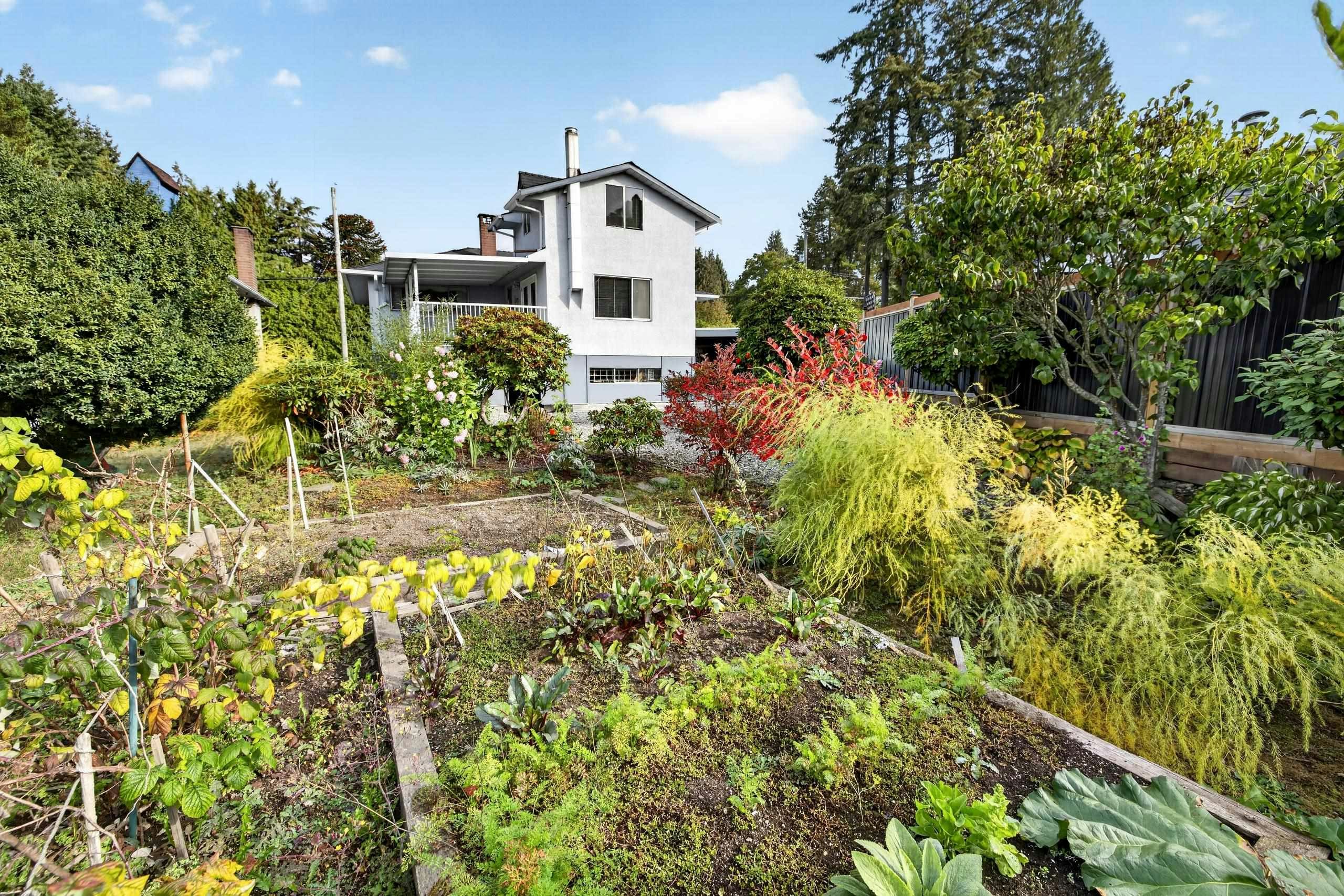 12614 102 Avenue, Surrey, BC, V3V 3E4 - 34