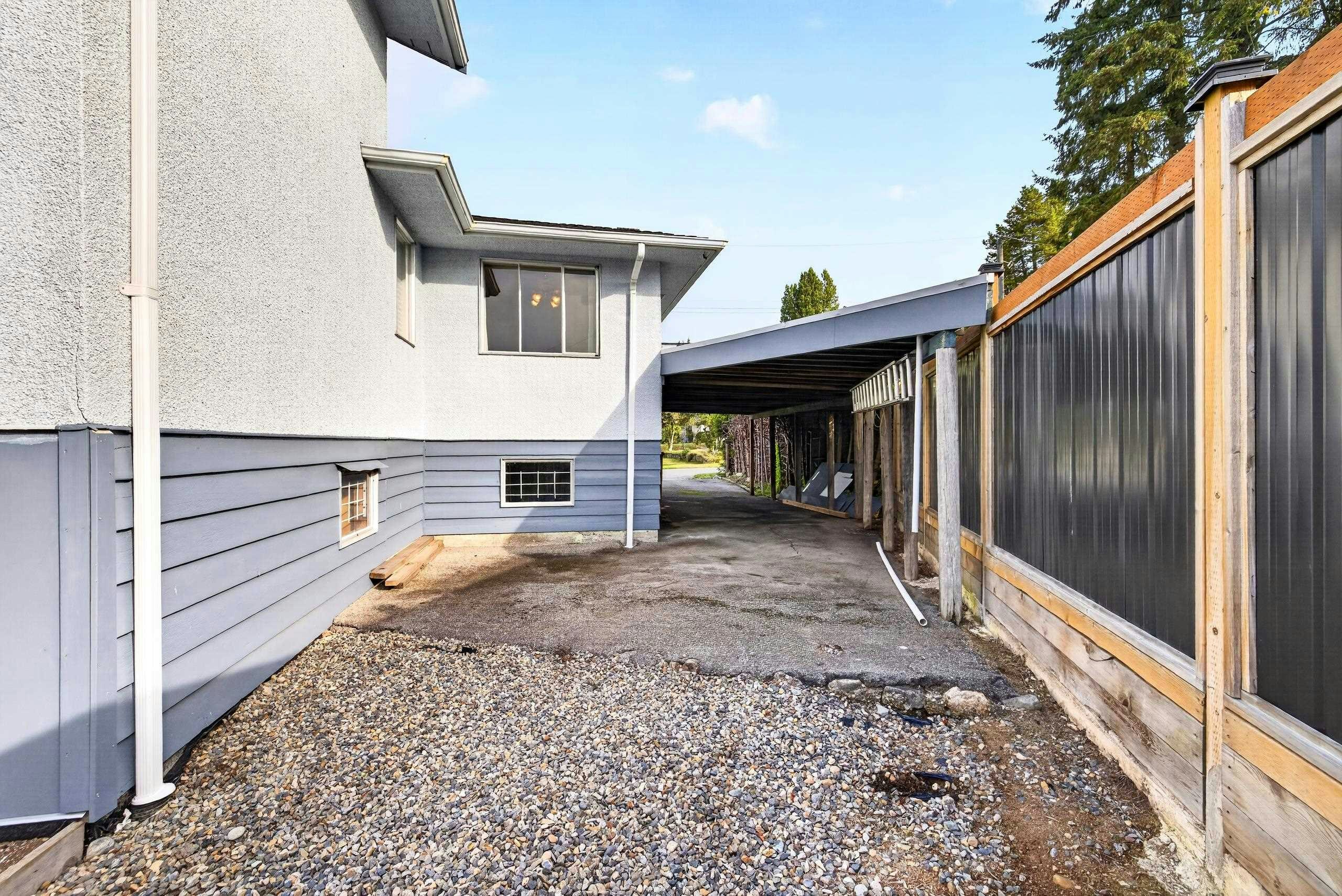 12614 102 Avenue - 4