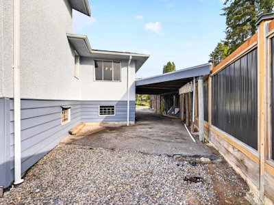 12614 102 Avenue - 4