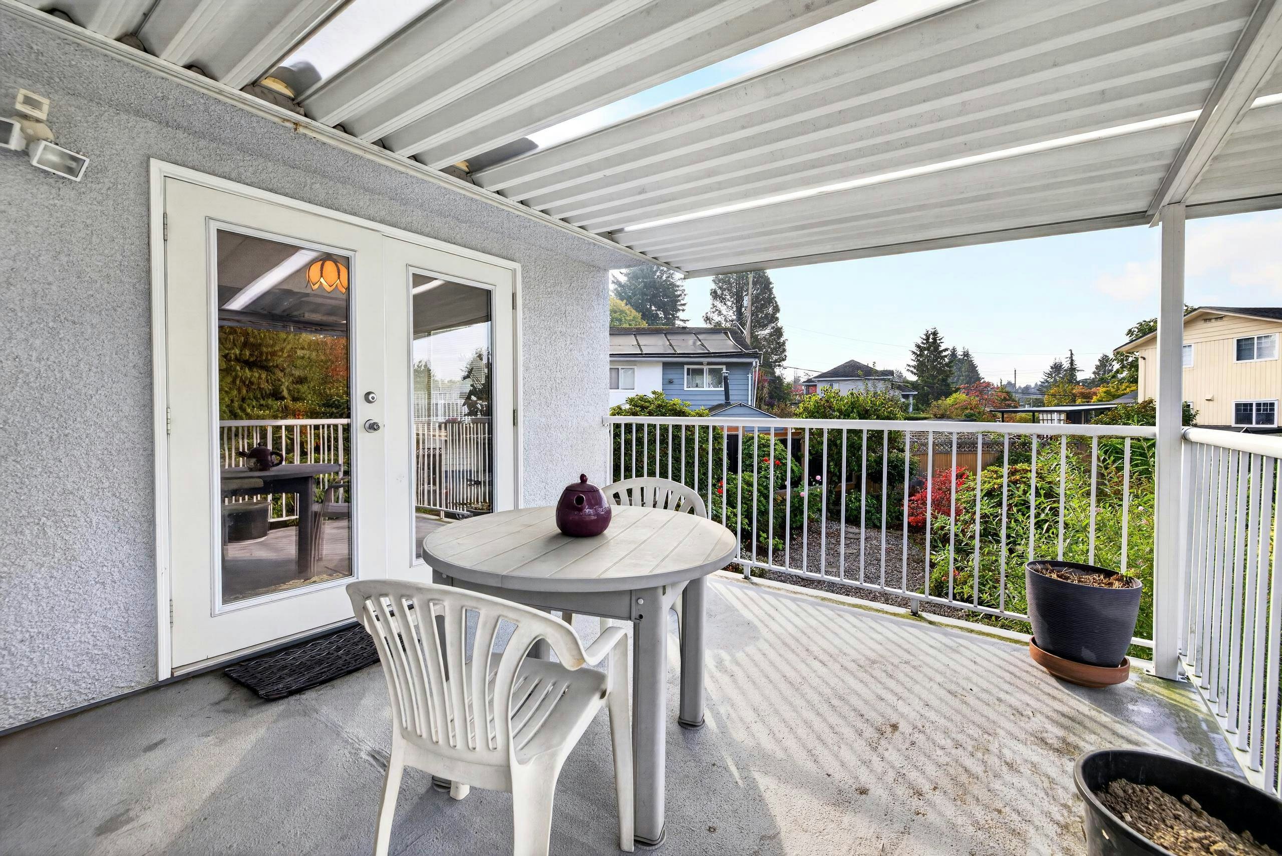 12614 102 Avenue, Surrey, BC, V3V 3E4 - 31