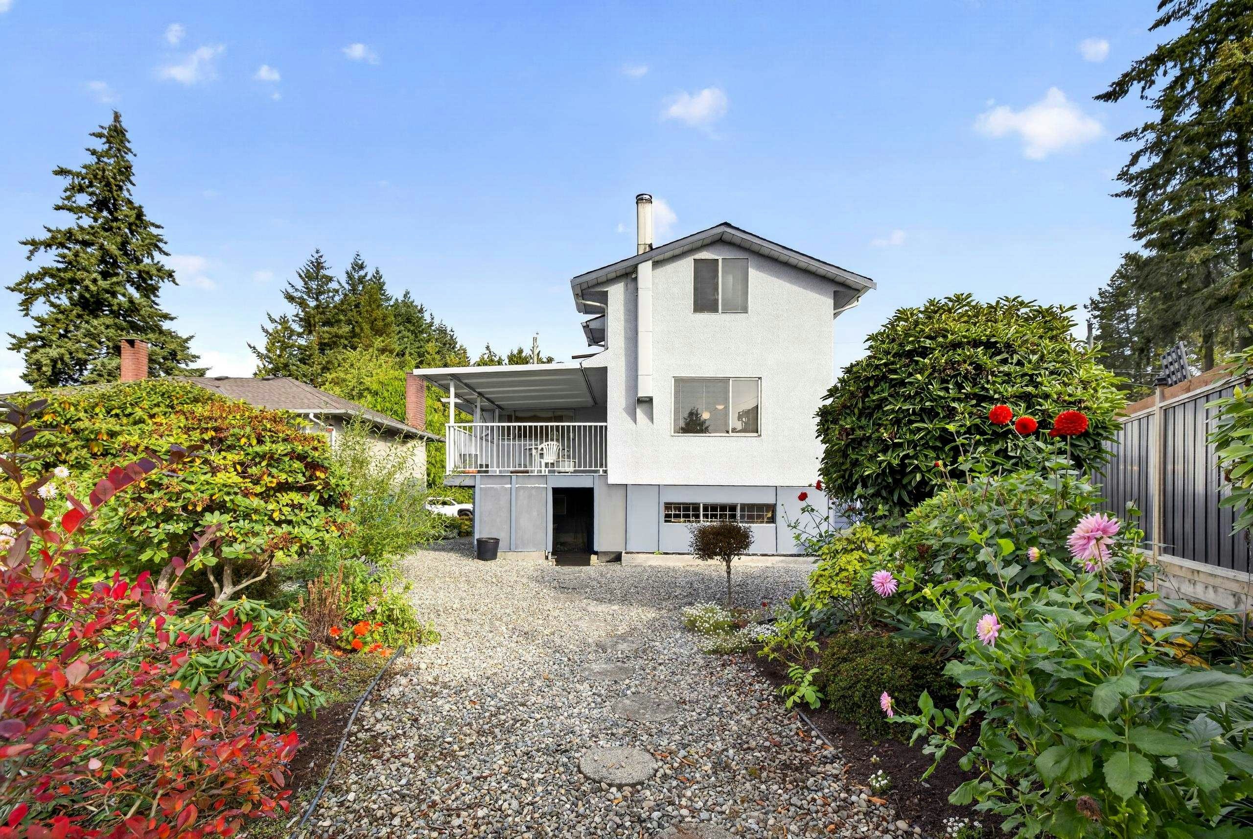 12614 102 Avenue - 2