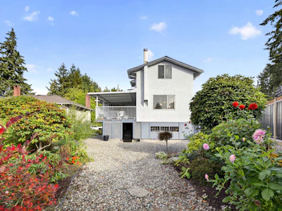 12614 102 Avenue - 2
