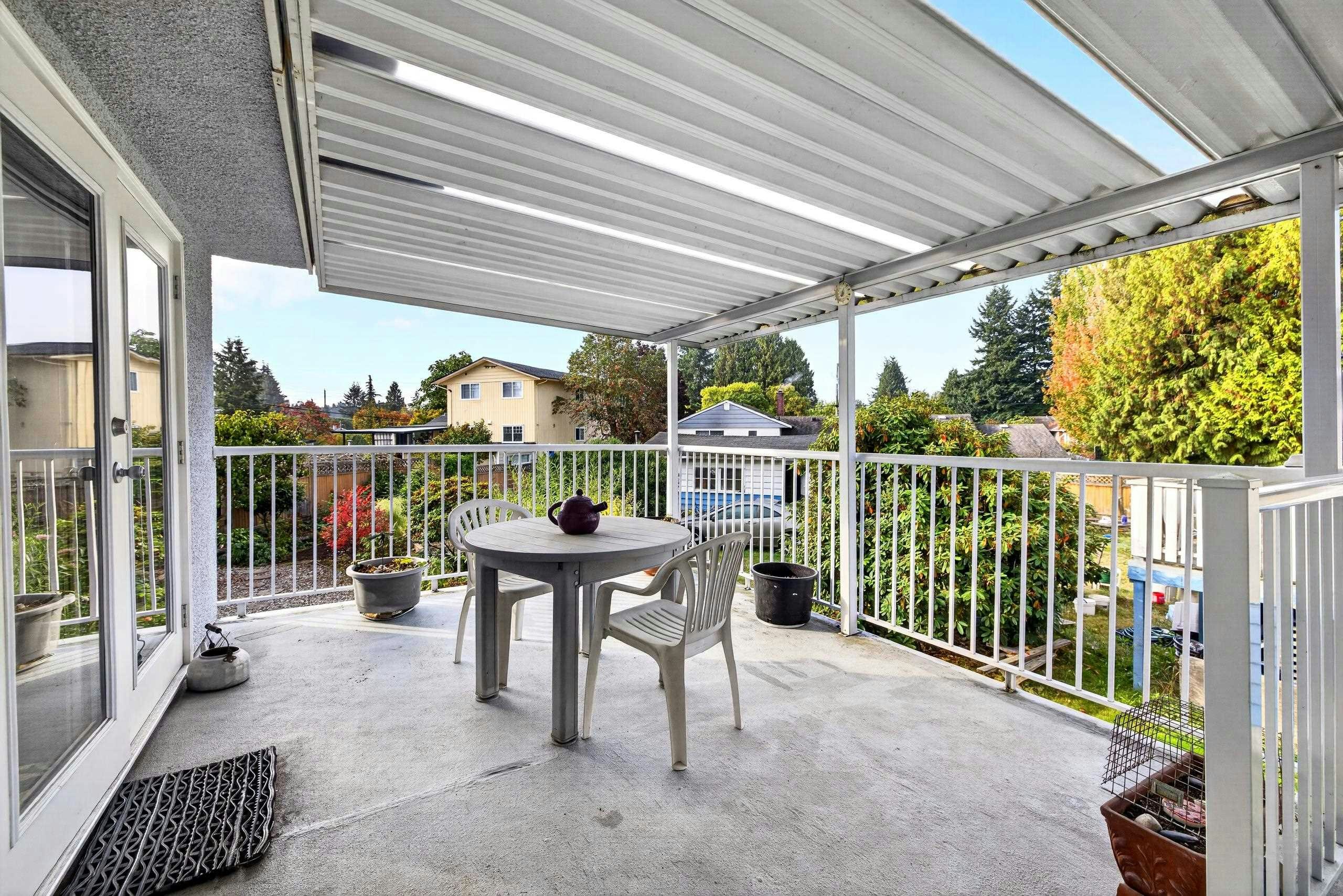 12614 102 Avenue, Surrey, BC, V3V 3E4 - 30