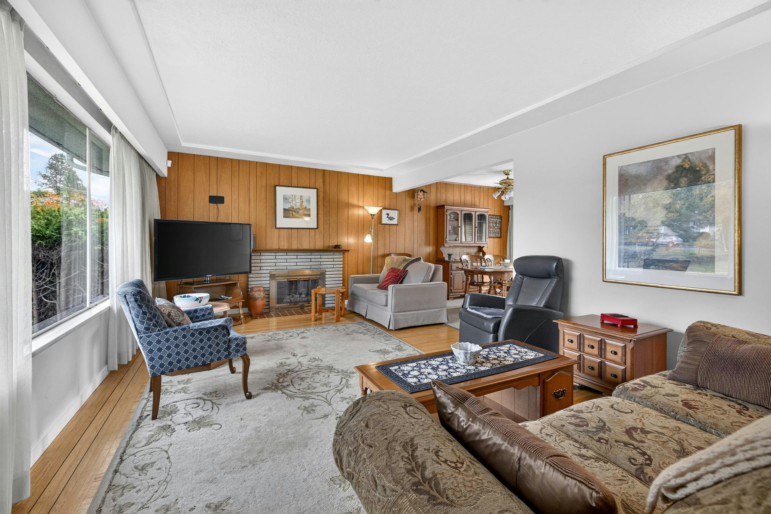 12614 102 Avenue, Surrey, BC, V3V 3E4 - 2