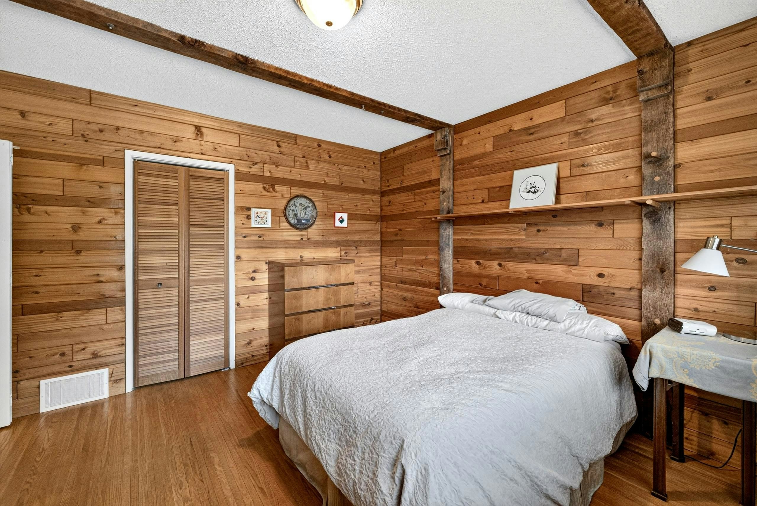 12614 102 Avenue, Surrey, BC, V3V 3E4 - 20