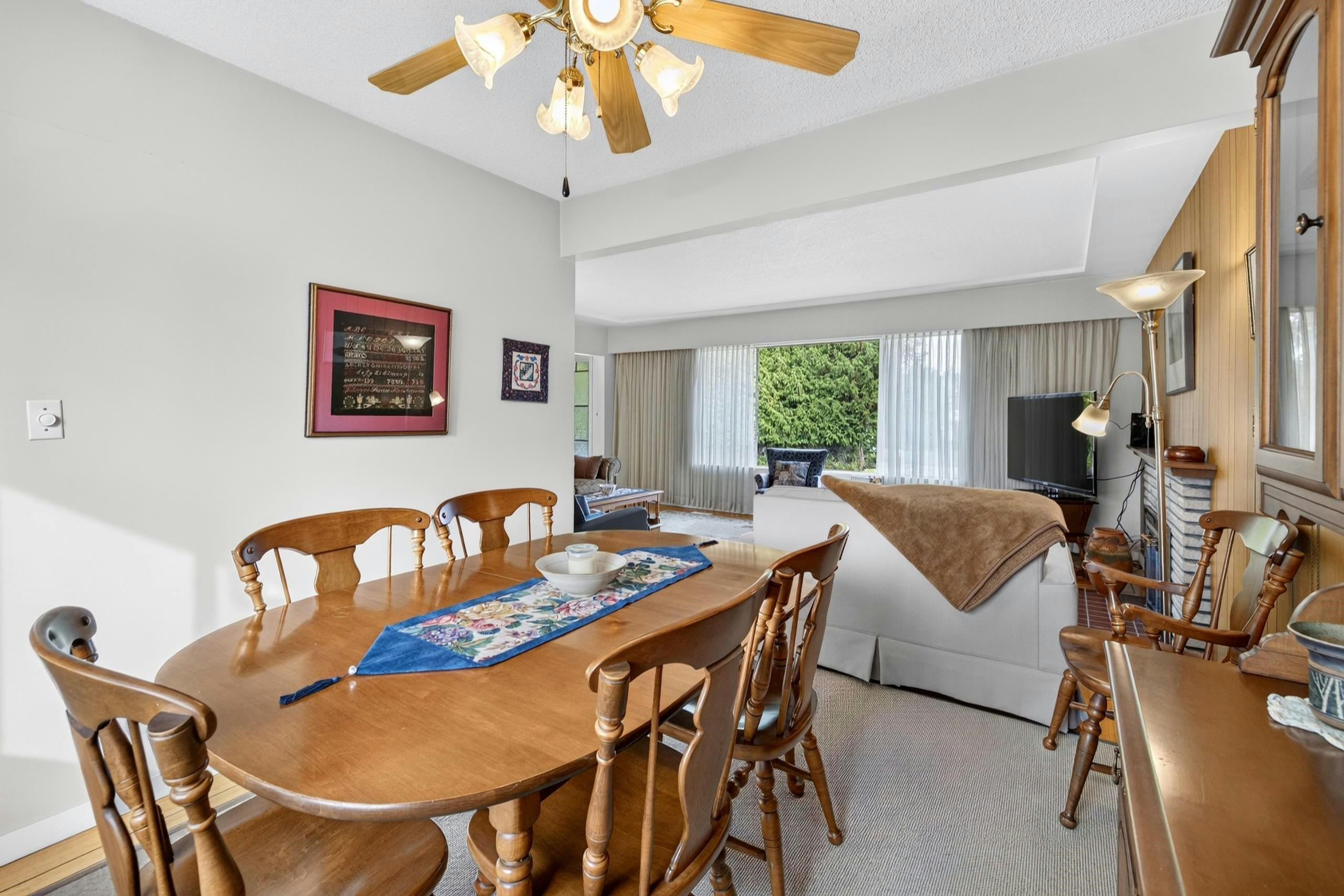 12614 102 Avenue, Surrey, BC, V3V 3E4 - 7