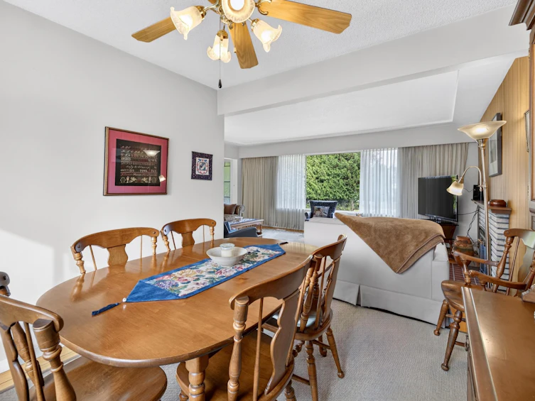 12614 102 Avenue, Surrey, BC, V3V 3E4 - 7