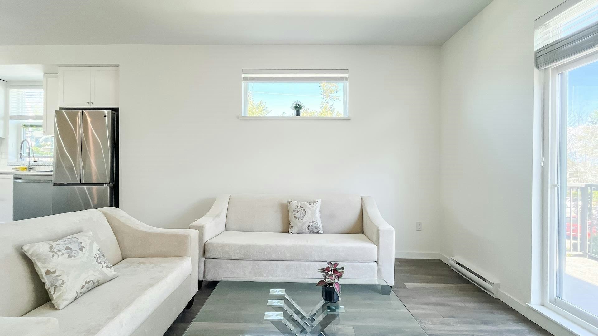 1-15487 99a Avenue, Surrey, BC, V3R 0G9