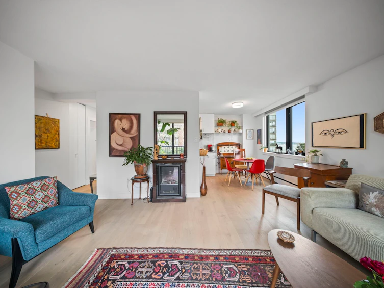 301-1330 Harwood Street, Vancouver, BC, V6E 1S8 - 10