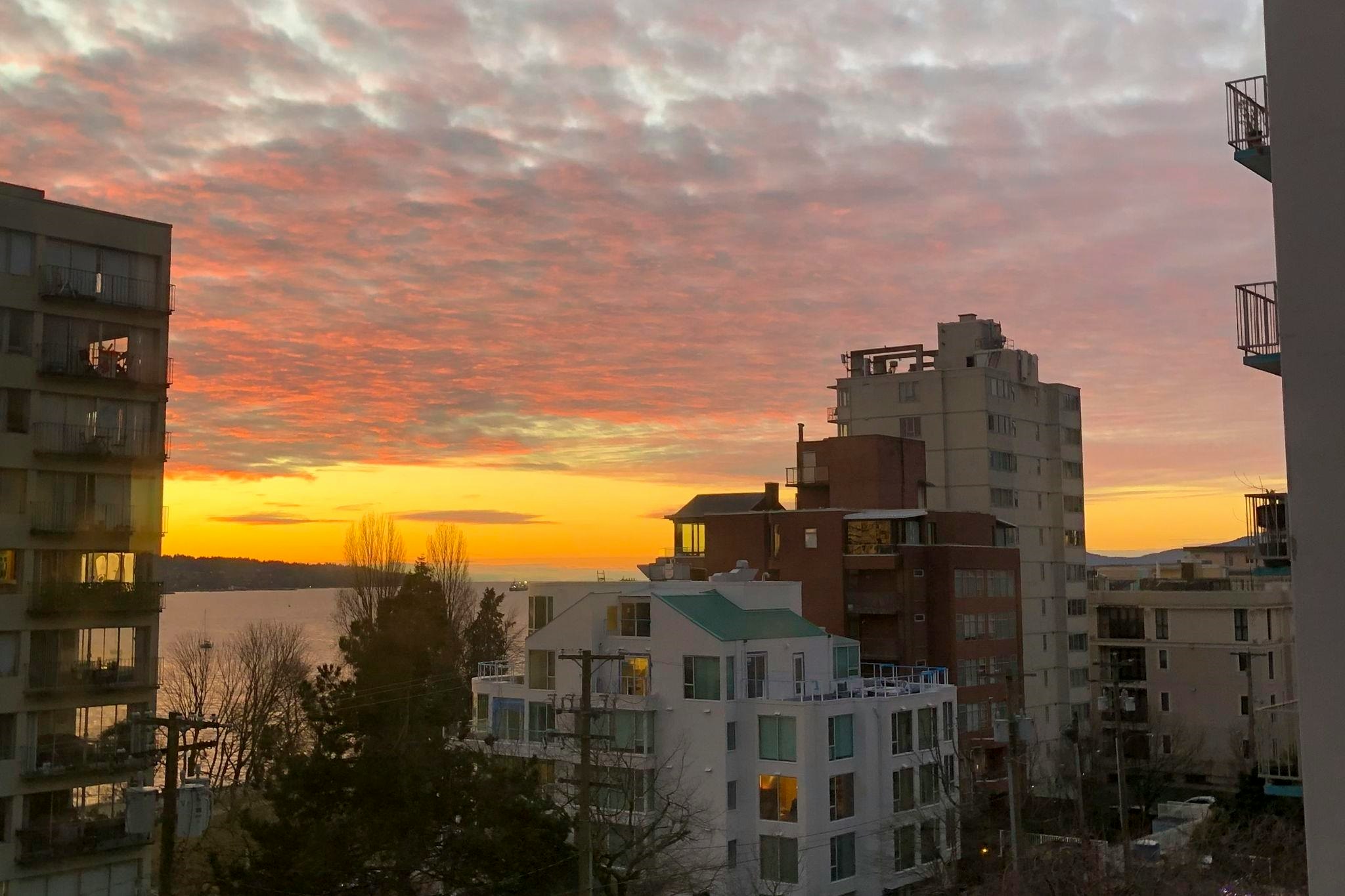 301-1330 Harwood Street, Vancouver, BC, V6E 1S8 - 32