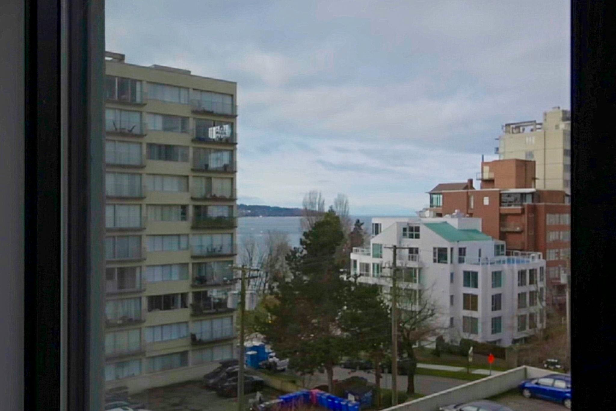 301-1330 Harwood Street, Vancouver, BC, V6E 1S8 - 29