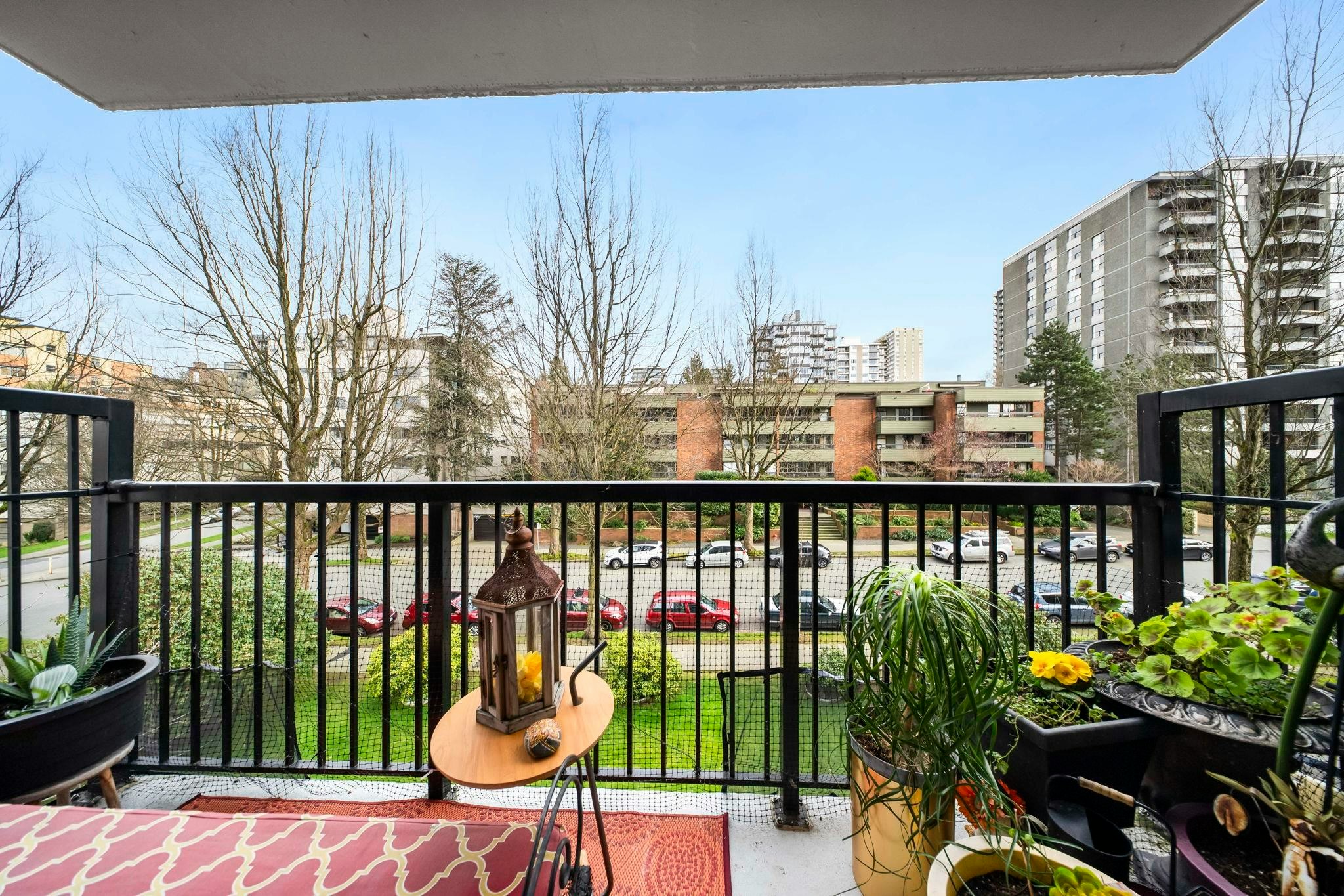 301-1330 Harwood Street, Vancouver, BC, V6E 1S8 - 26