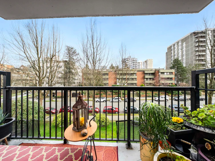 301-1330 Harwood Street, Vancouver, BC, V6E 1S8 - 26