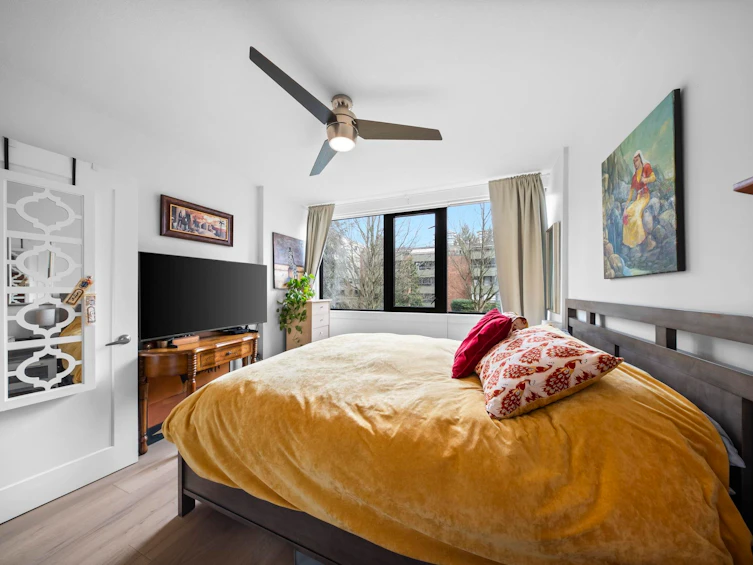 301-1330 Harwood Street, Vancouver, BC, V6E 1S8 - 17