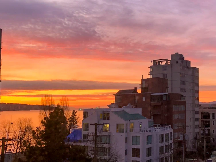 301-1330 Harwood Street, Vancouver, BC, V6E 1S8 - 27
