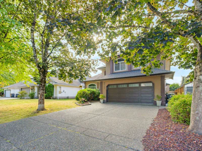 9117 207b Street - 3