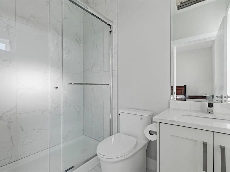 5735 144a Street, Surrey, BC, V3S 8E2 - 24