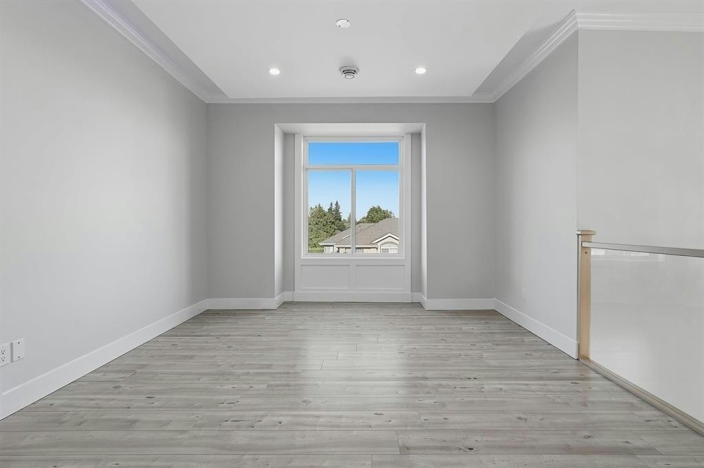 5735 144a Street, Surrey, BC, V3S 8E2 - 27