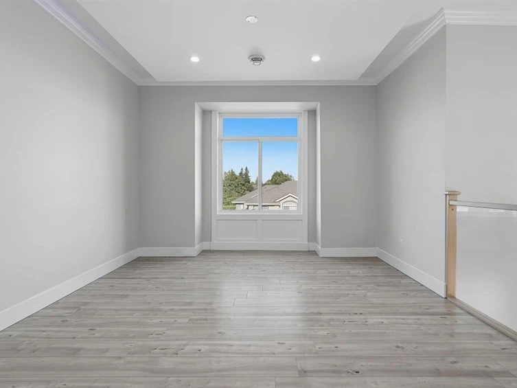 5735 144a Street, Surrey, BC, V3S 8E2 - 27