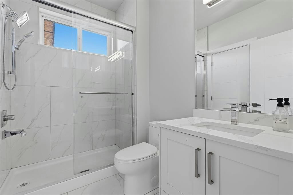 5735 144a Street, Surrey, BC, V3S 8E2 - 20