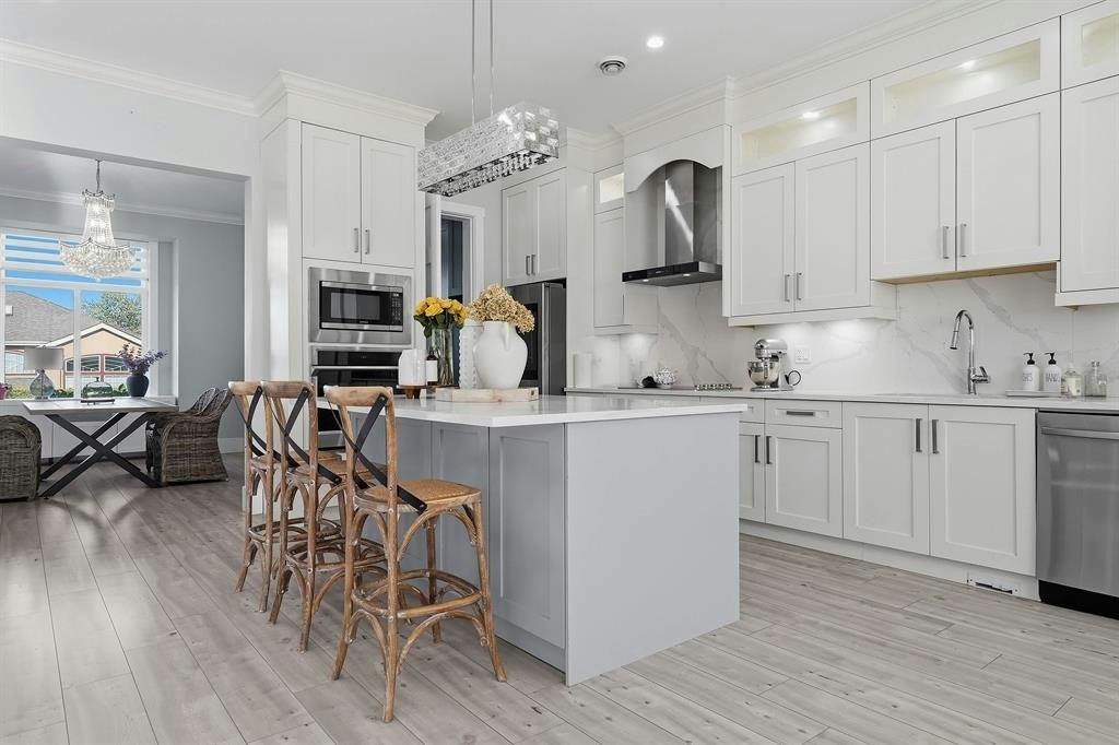 5735 144a Street, Surrey, BC, V3S 8E2 - 7