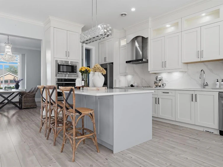5735 144a Street, Surrey, BC, V3S 8E2 - 7