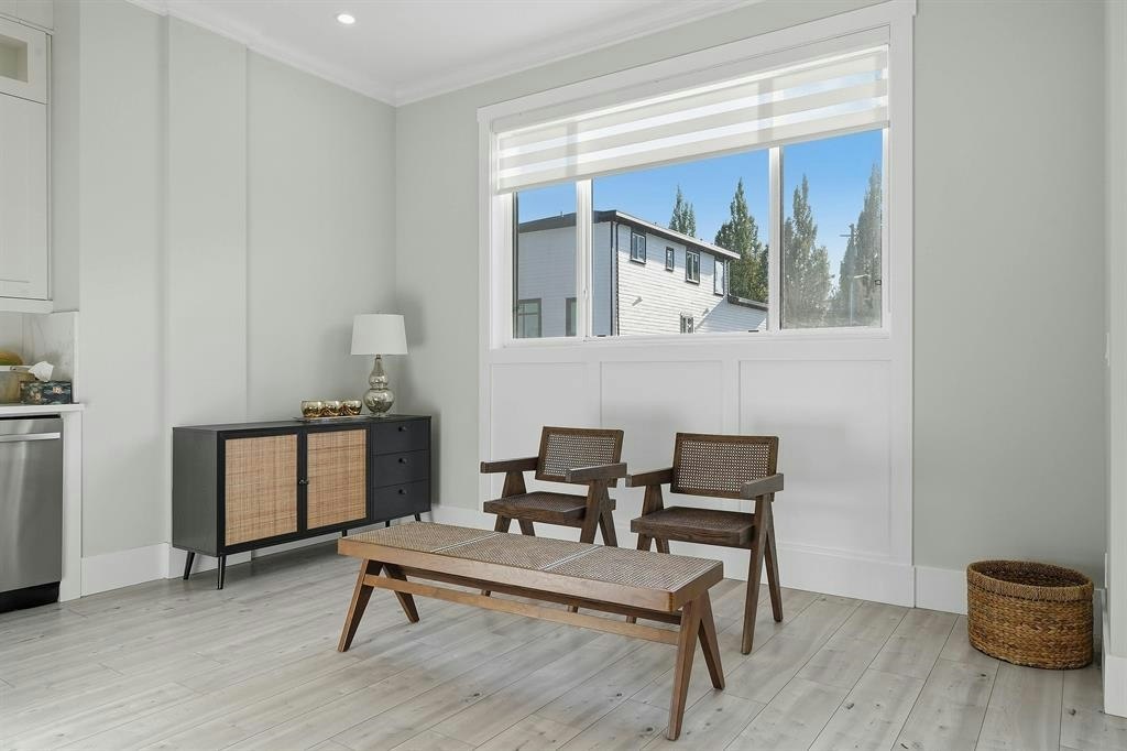 5735 144a Street, Surrey, BC, V3S 8E2 - 10