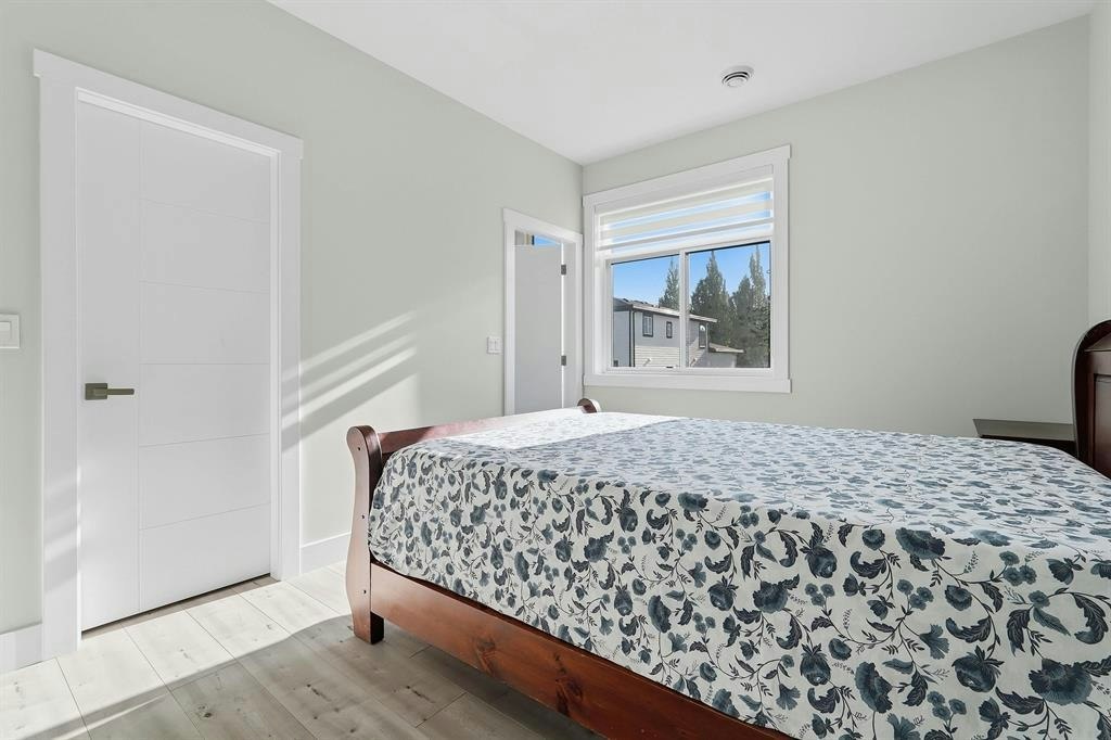 5735 144a Street, Surrey, BC, V3S 8E2 - 19